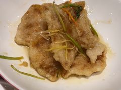 -金掌勺·锅包肉(广渠门店)