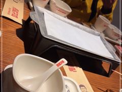 -管氏翅吧(地安门创始店)