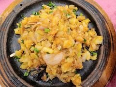 -石浦大酒店(百丈店)