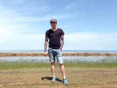 设计师卢辉-铭鸿设计