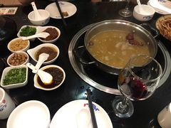 -丫丫汤膳打边炉(宏府408坊店)