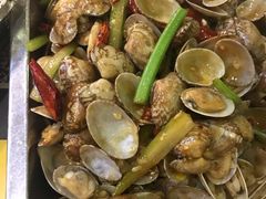 -望京小腰(北京总店)