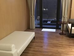 -台北北投丽禧温泉酒店