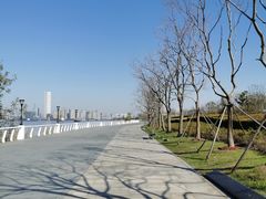 -上海山野camping·户外天幕烧烤·团建拓展营地