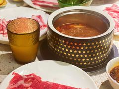 -宴立方海鲜自助(义乌万达广场店)