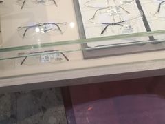 -宝岛眼镜(北京亚运村旗舰店)