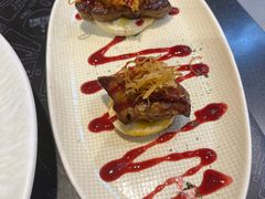 -TIAGO HOME KITCHEN(朝阳大悦城店)
