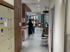 -海马体家庭照相馆(广州正佳广场店)