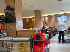 -梅利汴京烤鸭•开封豫菜地标店(东大街店)