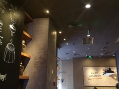 -星巴克(北京复兴路店)