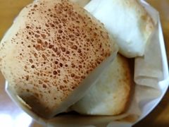 -巴黎贝甜(龙江店)