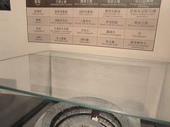 -中国客家博物馆