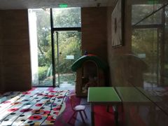 -大华锦绣假日酒店·锦味餐厅