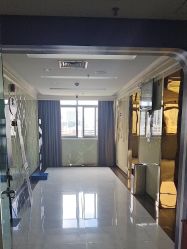 -广州美莱医疗美容医院