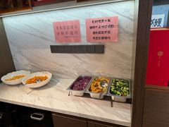 -百草滩羊清水涮羊肉·清真·宁夏盐池滩羊(莲花桥店)