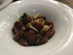 -1861意大利餐厅(文化广场店)