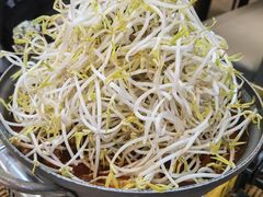 -吴草鸡爪오초닭발韩食堂(融恒盈嘉中心店)
