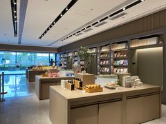 -全季酒店(苏州观前街察院场地铁站店)