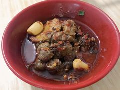 -原万寿宫红灯笼水煮(中山路店)