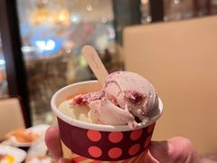 -常德武陵天济喜来登酒店-盛宴餐厅