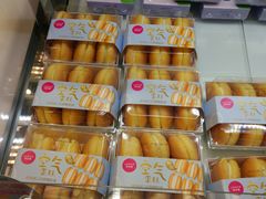 -味多美蛋糕(马家堡永辉店)