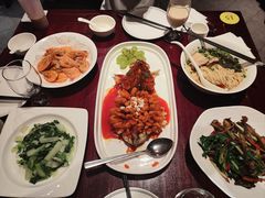 -松鹤楼(山塘街店)