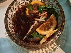 -西湖春天•老字号杭州菜(百汇店)
