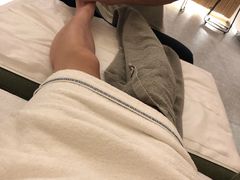 -玲珑时光保健会所(天河南路店)