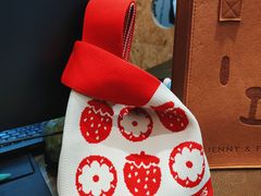 -静宜和她的朋友(星海广场店)