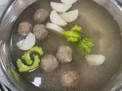 -老猫牛肉火锅(沙溪店)