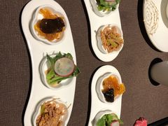 -蟹榭·莳鲜(虹桥高岛屋店)