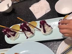 -金百万(亦庄店)