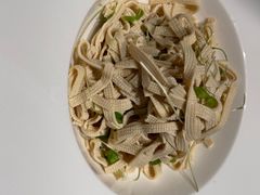 -西湖春天(中州店)