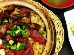 -椒小兔·盐帮川菜中餐厅(金沙时代广场店)