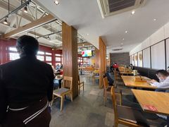 -故宫餐厅(景运门店)