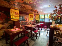 -囍臸·HEEY CHEER(永庆坊店)