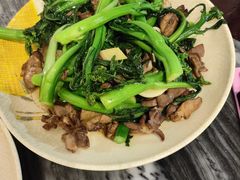 -紫金食坊(江南西路店)