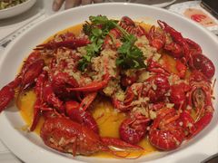 -胡大饭馆 24h(簋街总店)