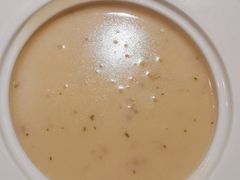 -夏日玛莉西餐厅(岳阳花板桥步步高店)