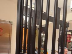 -二分八云雁阁•新晋菜大同味(长治路店)