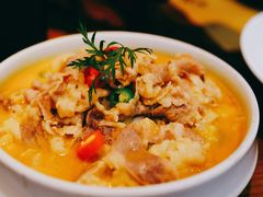 酸汤肥牛-榕意·川味之美(深业上城店)