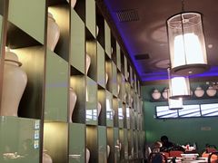 -旺顺阁鱼头泡饼(常营店)
