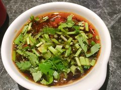 -有家生煎(三里屯店)
