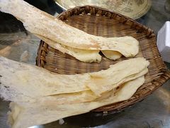 -灶东家民间菜(回兴店)
