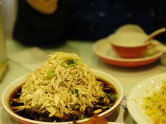 -冶春茶社(珍园店)