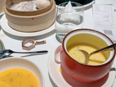 -潮民公馆(BFC外滩金融中心店)