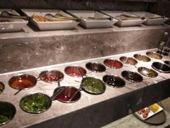 -玩煮炭火锅(延福街店)