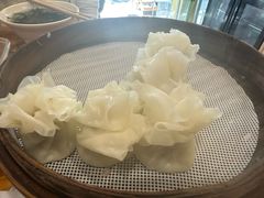 -晓友烧麦(光华村店)