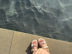 -三亚海棠湾万丽度假酒店