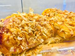 熏鸡肉松-85度C(北京右安门外店)